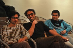 20110417_2115390_by_Attila_Simon.jpg