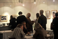 20110417_2115430_by_Attila_Simon.jpg
