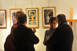 20110417_2115460_by_Attila_Simon.jpg
