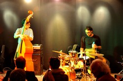 20110417_2115480_by_Attila_Simon.jpg