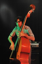 20110417_2115570_by_Attila_Simon.jpg