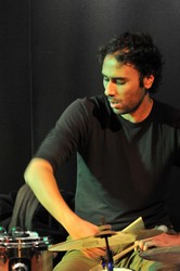 20110417_2115590_by_Attila_Simon.jpg