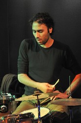 20110417_2116010_by_Attila_Simon.jpg