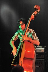 20110417_2116040_by_Attila_Simon.jpg