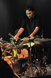 20110417_2116080_by_Attila_Simon.jpg