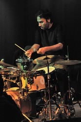 20110417_2116100_by_Attila_Simon.jpg