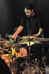 20110417_2116130_by_Attila_Simon.jpg