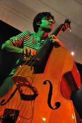 20110417_2116260_by_Attila_Simon.jpg