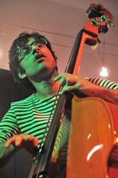 20110417_2117020_by_Attila_Simon.jpg