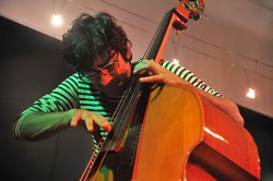 20110417_2117040_by_Attila_Simon.jpg