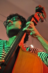 20110417_2117060_by_Attila_Simon.jpg
