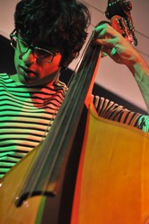 20110417_2117080_by_Attila_Simon.jpg