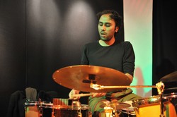 20110417_2117130_by_Attila_Simon.jpg