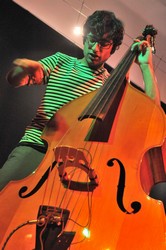 20110417_2117170_by_Attila_Simon.jpg