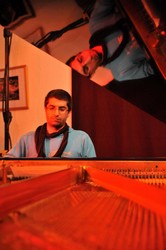 20110417_2117240_by_Attila_Simon.jpg