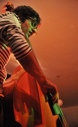 20110417_2117260_by_Attila_Simon.jpg