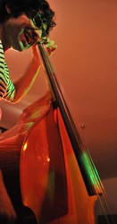 20110417_2117280_by_Attila_Simon.jpg