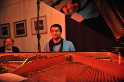 20110417_2117300_by_Attila_Simon.jpg