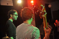 20110417_2117320_by_Attila_Simon.jpg