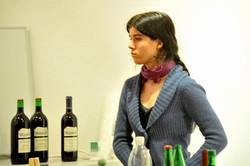20110417_2117370_by_Attila_Simon.jpg