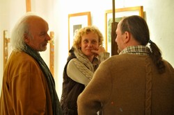 20110417_2117430_by_Attila_Simon.jpg