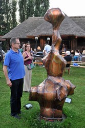 SIM_0684_by_Attila_Simon.jpg