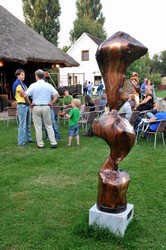 SIM_0686_by_Attila_Simon.jpg