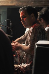 SIM_4562_by_attila_simon.jpg