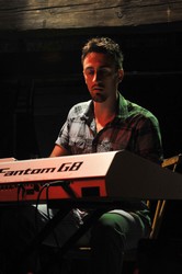 SIM_4566_by_attila_simon.jpg