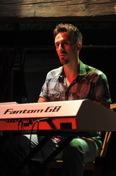 SIM_4567_by_attila_simon.jpg
