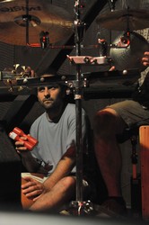 SIM_4602_by_attila_simon.jpg