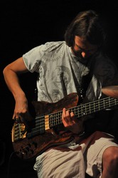 SIM_4624_by_attila_simon.jpg