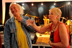 SIM_6118.jpg