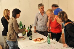 SIM_6125.jpg