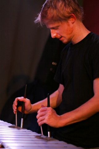 n_4stsssss__dunajska_streda_2011__by_gondor_laci__12_.jpg