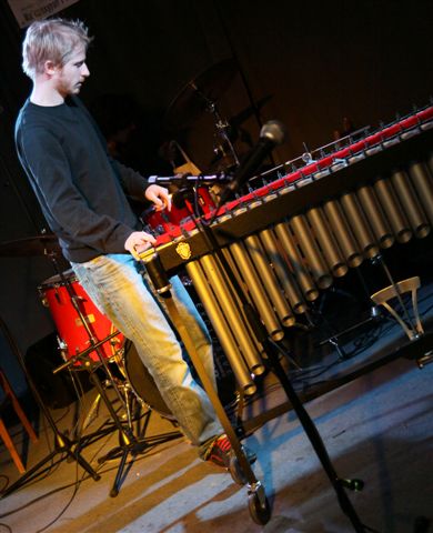 n_4stsssss__dunajska_streda_2011__by_gondor_laci__15_.jpg