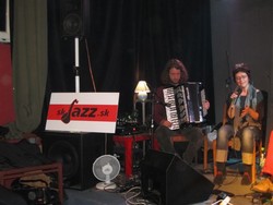 4stssss DUNAJSKA STREDA 2011, 11, by franz.JPG