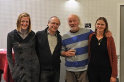 b�rbl, veronika, kurt und udo 1.jpg