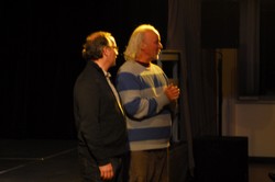 kurt und udo 1.jpg