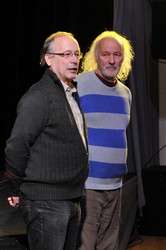 kurt und udo 2.jpg