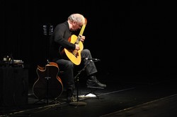 ralph towner 2.jpg