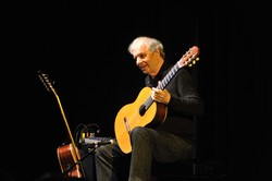 ralph towner 6.jpg