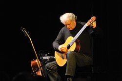 ralph towner 8.jpg