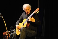 ralph towner 9.jpg