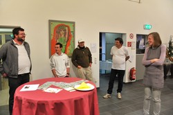schlo� johnsdorf mitarbeiterInnen 1.jpg