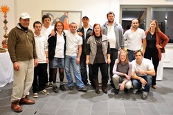 schlo� johnsdorf mitarbeiterInnen 2.jpg