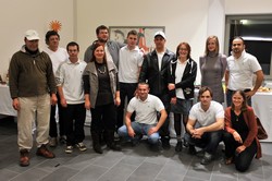 schlo� johnsdorf mitarbeiterInnen 3.jpg