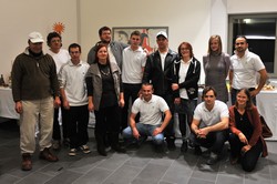 schlo� johnsdorf mitarbeiterInnen 4.jpg