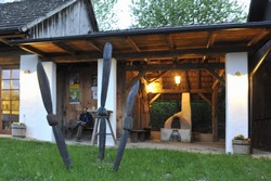 _SIM6355.JPG