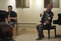_SIM6406.JPG